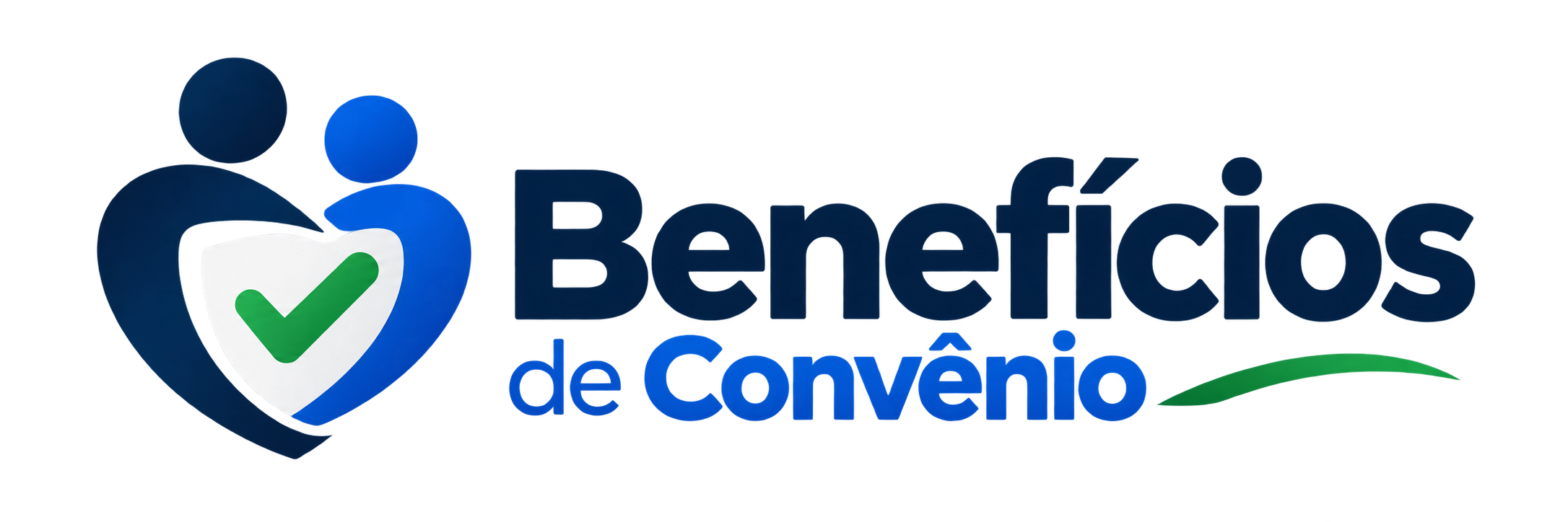 Benefícios de Convênio
