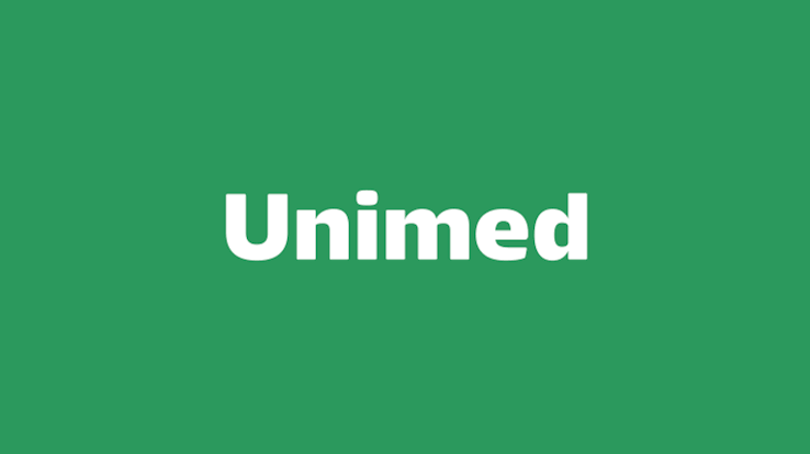 Unimed