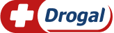 Drogal