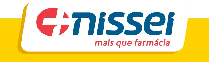 Drogarias Nissei